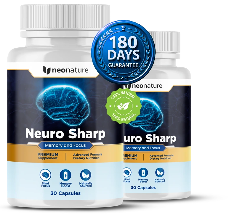 180-day money back guarantee