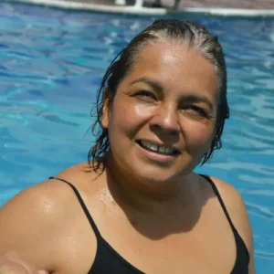 Maria S.